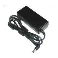 Fujitsu Laptop Power Charger Adapter