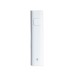 Xiaomi Mi Bluetooth Audio Receiver