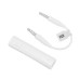 Xiaomi Mi Bluetooth Audio Receiver
