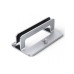 UGREEN VERTICAL LAPTOP STAND (20471)