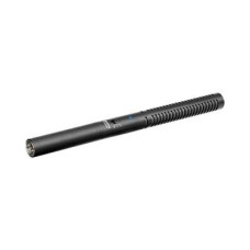 BOYA BY-BM6060 Shotgun Microphone