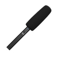 BOYA BY-BM6060 Super-cardioid Condenser Microphone