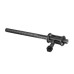 BOYA BY-BM6060 Super-cardioid Condenser Microphone