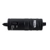 BOYA BY-M1 OMNI DIRECTIONAL LAVALIER MICROPHONE