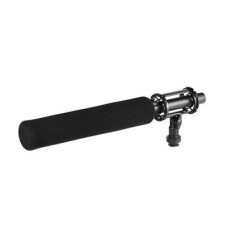 BOYA BY-PVM1000L Shotgun Microphone