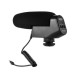 BOYA BY-VM600 Microphone