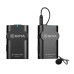 BOYA BY-WM4 Pro Wireless Microphone