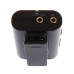 BOYA BY-WM4 Pro Wireless Microphone
