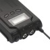 BOYA RX8 Pro Dual Channel UHF Wireless Microphone