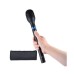 BOYA BY-HM100 Dynamic Handheld Microphone