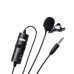 Original BOYA M1 Microphone