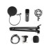 MAONO AU-A04 USB Microphone