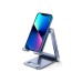 UGREEN ALUMINUM PHONE HOLDER