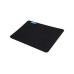 HP MP3524 GAMING MOUSE PAD