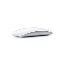 Apple (MLA02ZA/A) Magic Mouse 2 white