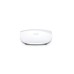 Apple (MLA02ZA/A) Magic Mouse 2 white