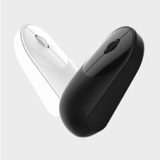 Xiaomi Wireless WXSB02MW Gaming Mouse
