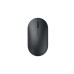 XIAOMI XMWS002TM 2.4GHZ WIRELESS PORTABLE MOUSE 2