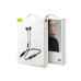 Baseus Encok S11 Wireless Bluetooth Earphone