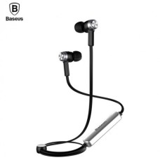 Baseus Enock B11 Wireless Bluetooth Earphone