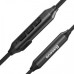 Baseus Enock S06 Bluetooth Earphone