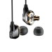 Baseus Enock S10 Bluetooth Earphone