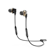 Baseus Enock S10 Bluetooth Earphone