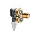Baseus Enock S10 Bluetooth Earphone