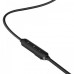 Baseus Enock S17 Wireless Bluetooth Sports Earphone