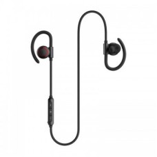 Baseus Enock S17 Wireless Bluetooth Sports Earphone