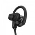 Baseus Enock S17 Wireless Bluetooth Sports Earphone