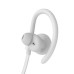Baseus Enock S17 Wireless Bluetooth Sports Earphone