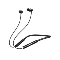 Lenovo HE05X Wireless Bluetooth 5.0 Neckband Earphones