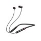 Lenovo HE05X Wireless Bluetooth 5.0 Neckband Earphones