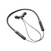 Lenovo HE05X Wireless Bluetooth 5.0 Neckband Earphones