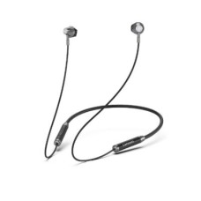 Lenovo HE06 Wireless Neckband Headphones with Mic