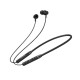 Lenovo QE03 Wireless Neckband Bluetooth Earphones