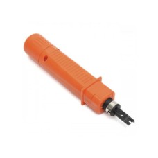 Networking Punch Down Tool