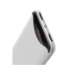Baseus BS-10KP104 Gentleman 10000mAh Digital Display Power Bank