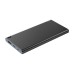 Baseus Choc Power Bank 10000 mAh