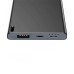 Baseus Choc Power Bank 10000 mAh