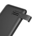 Baseus S10 Bracket Power Bank 10000mAh