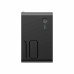 Baseus 2 in 1 GaN 45W 10000mAh Power Bank