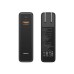 Baseus 2 in 1 GaN 45W 10000mAh Power Bank