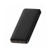 Baseus Bipow Digital Display 20000mAh 20W Power Bank