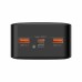 Baseus Bipow Digital Display 20000mAh 20W Power Bank