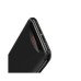 Baseus Gentleman Digital Display Portable Power Bank 10000mAh