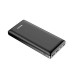 Mini JA Power Bank 30000mAh