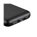 Baseus Mini Q Power Bank 10000 mAh