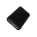 Baseus Mini S PD Edition 10000mah Power Bank